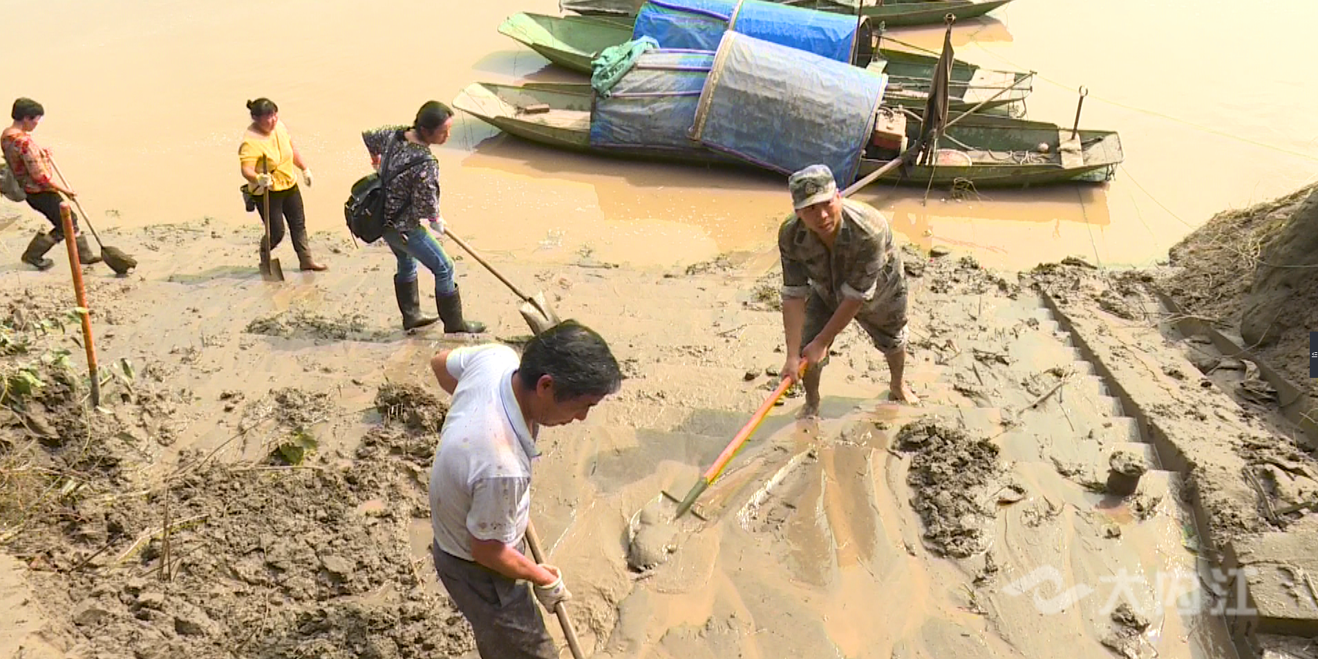 281621_1597999144331290.png 22_副本.png