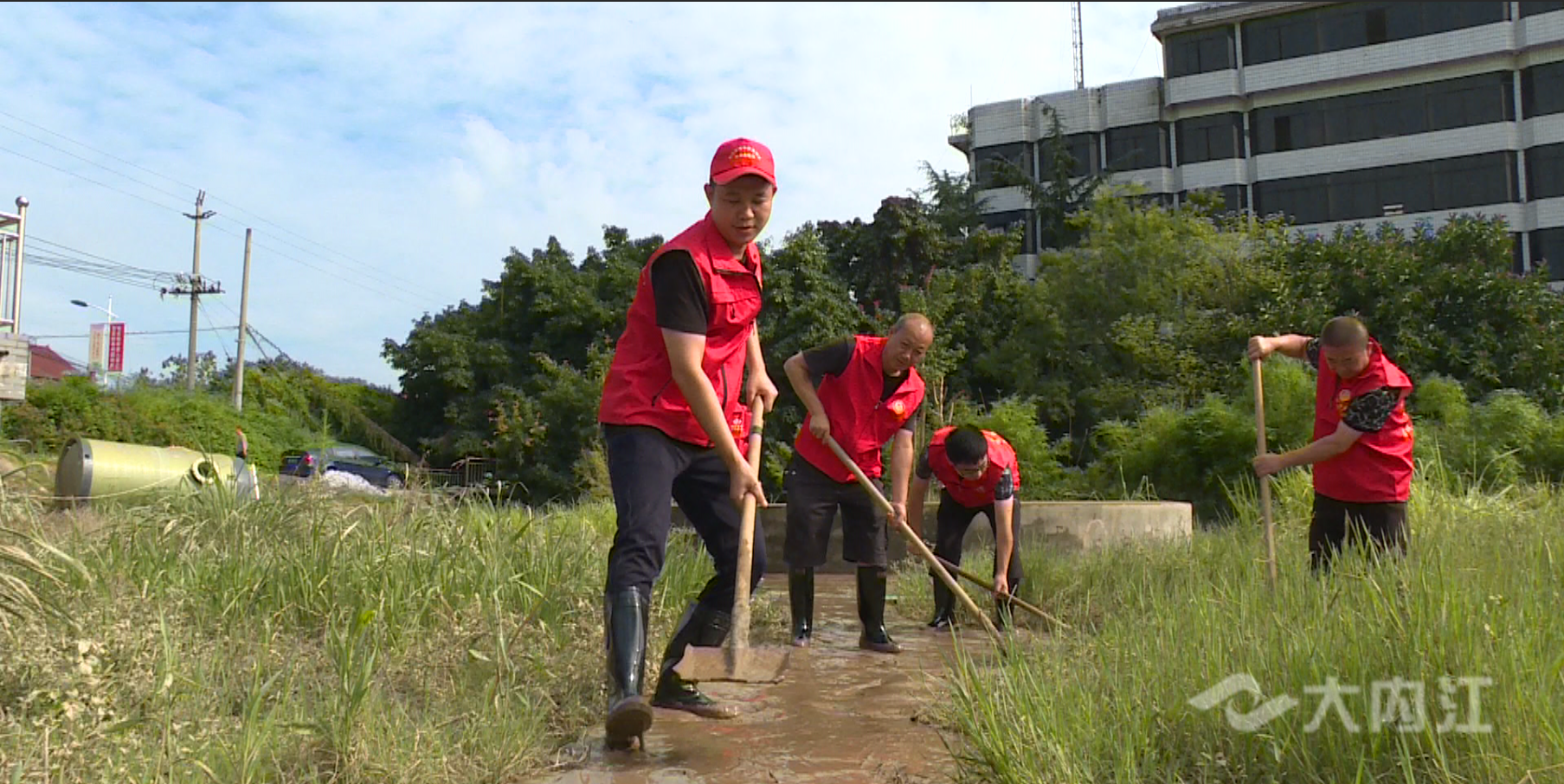 281621_1597999159230757.png 33_副本.png