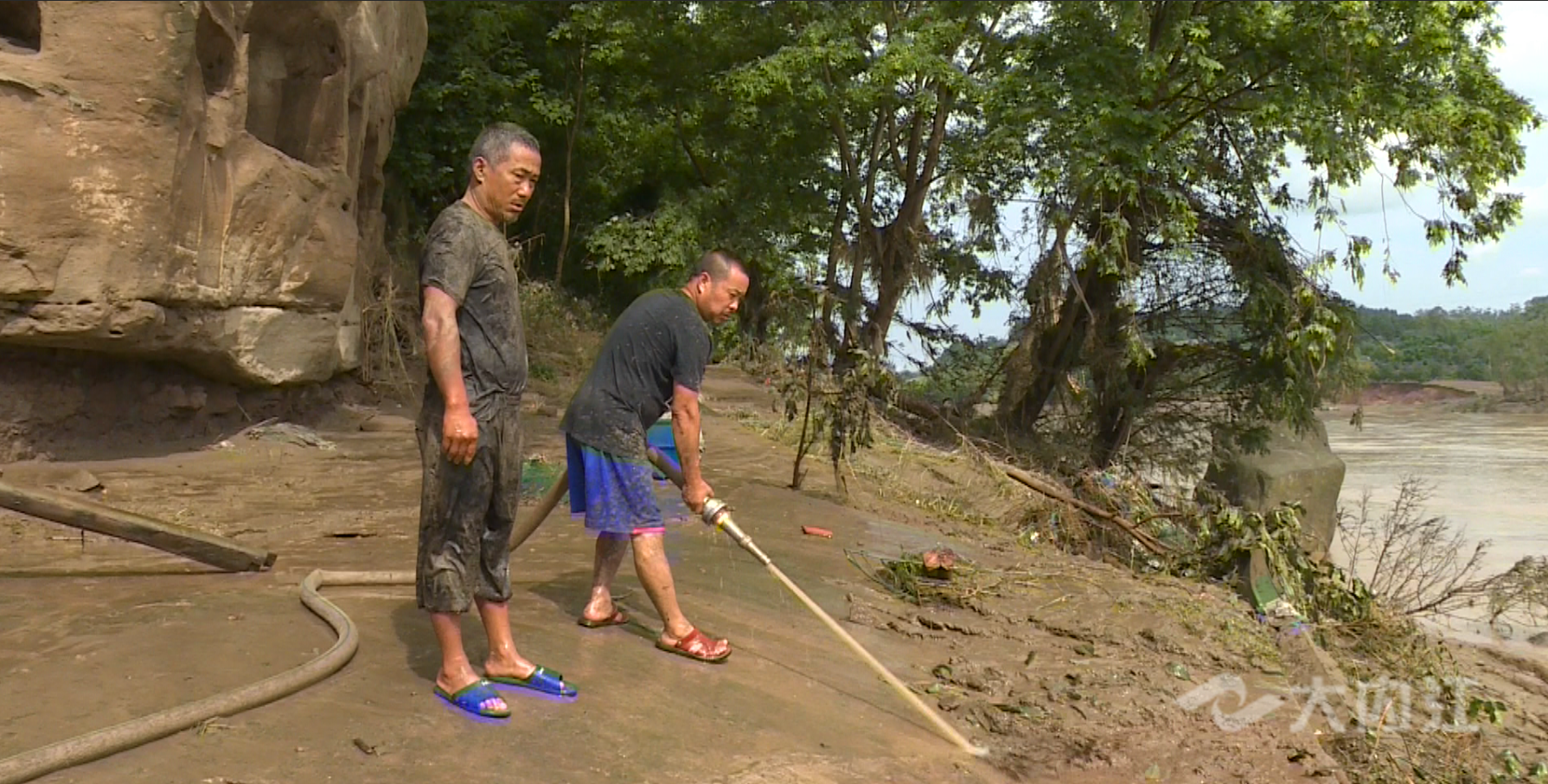 281621_1597999169407774.png 44_副本.png