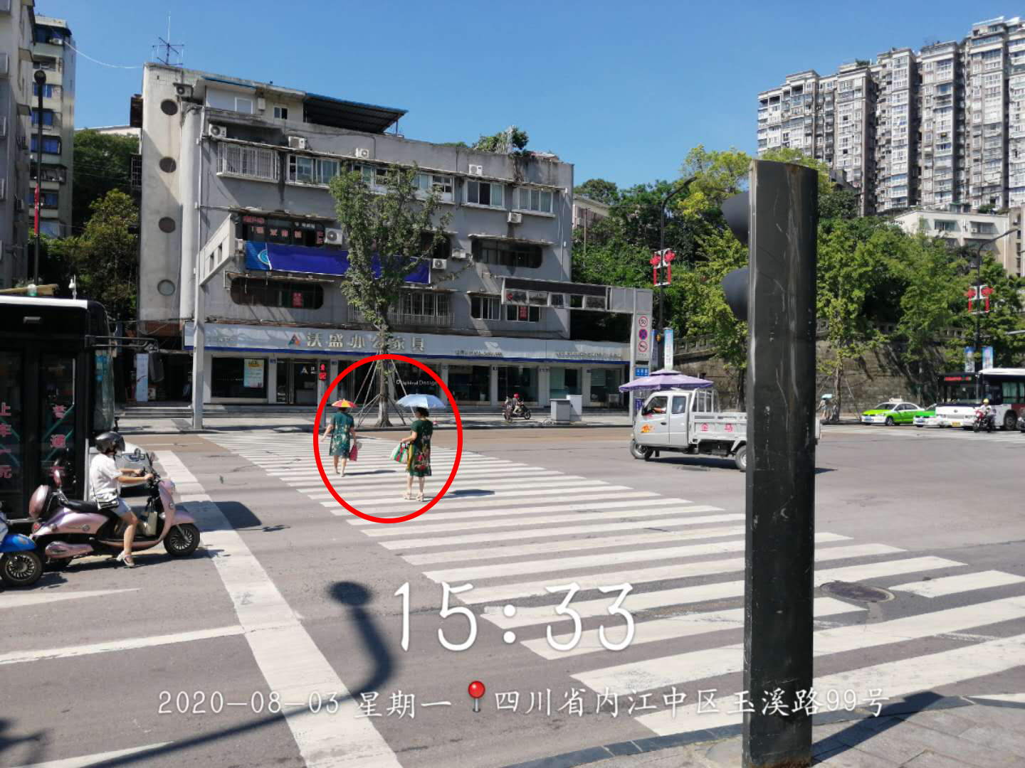 市中区玉溪路-(1).png