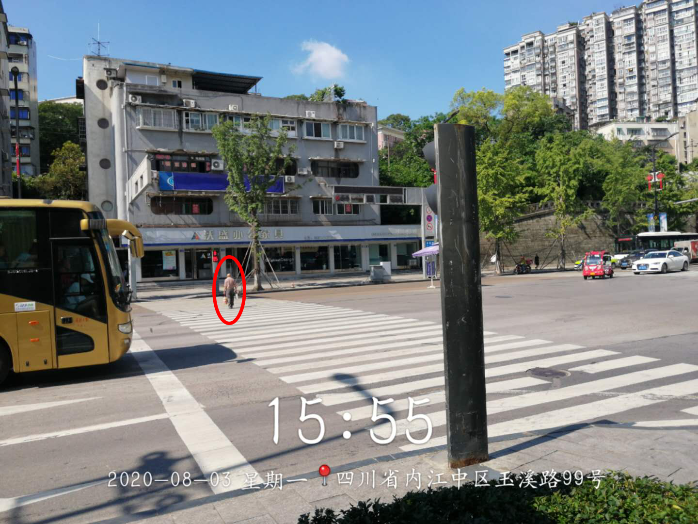 市中区玉溪路-(4).png
