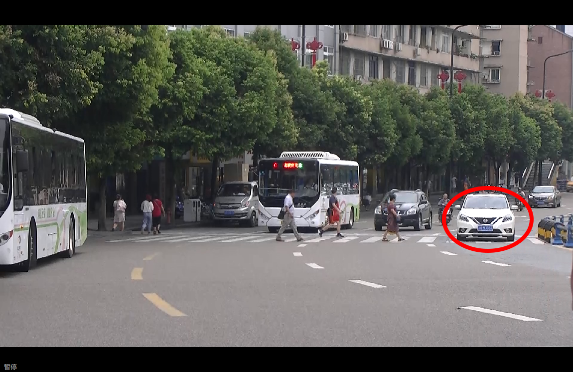 川KMJ067.png