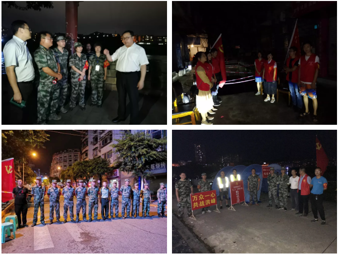 281876_1597414301410772.png blob.png