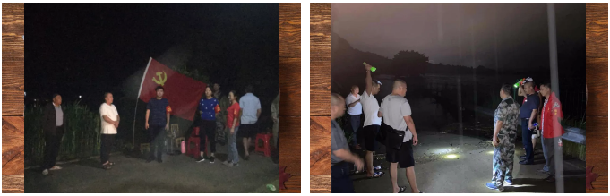 281876_1597414326146030.png blob.png