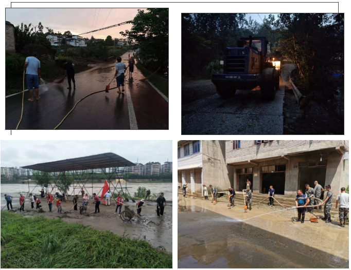 281876_1597414374610052.png blob.png