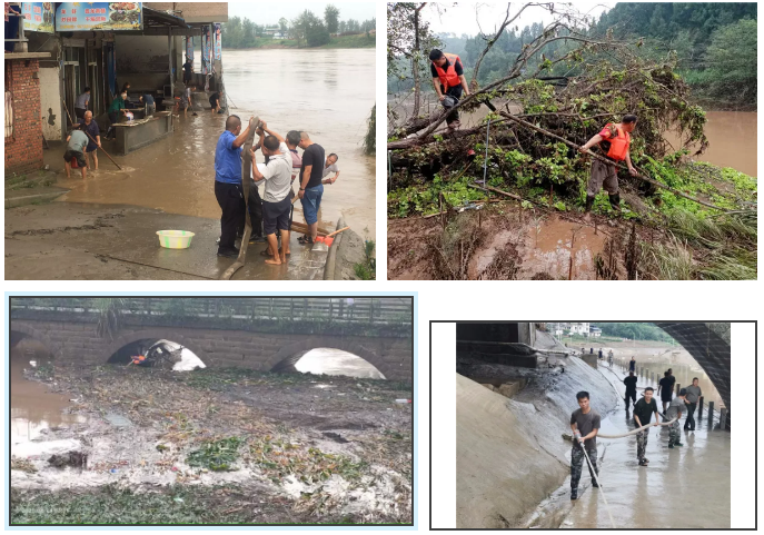 281876_1597414388827551.png blob.png