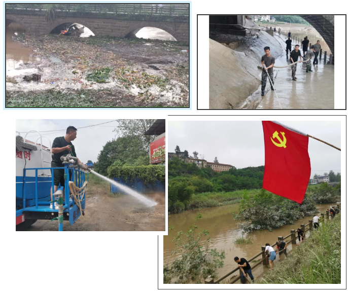 281876_1597414405419649.png blob.png