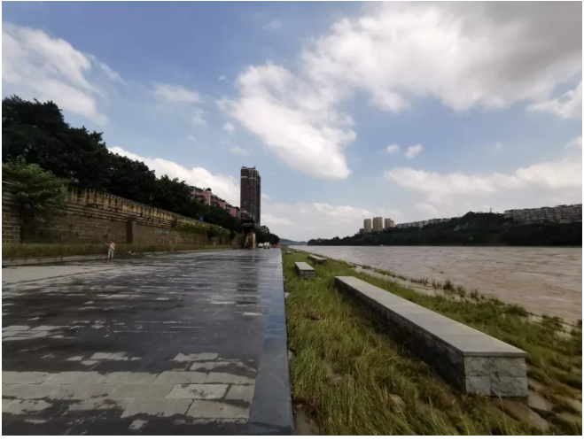 281876_1597414461183475.png blob.png