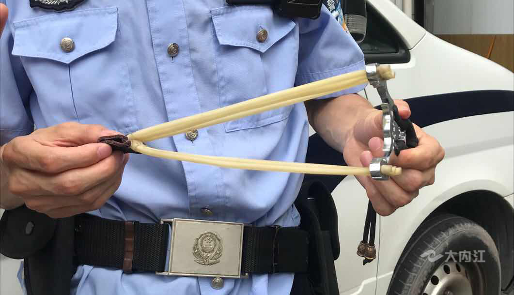 281877_1597199008281390.jpg 图片7.JPG