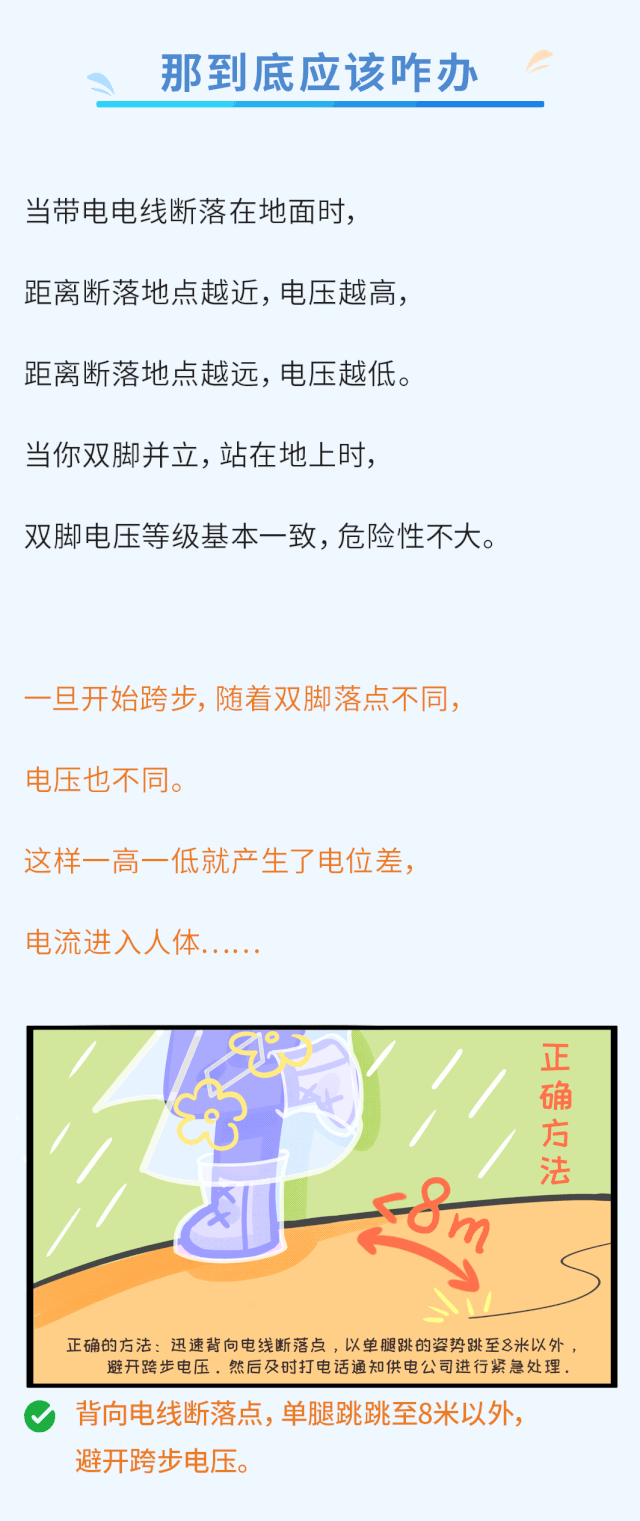 281877_1597740889414357.gif 5.gif