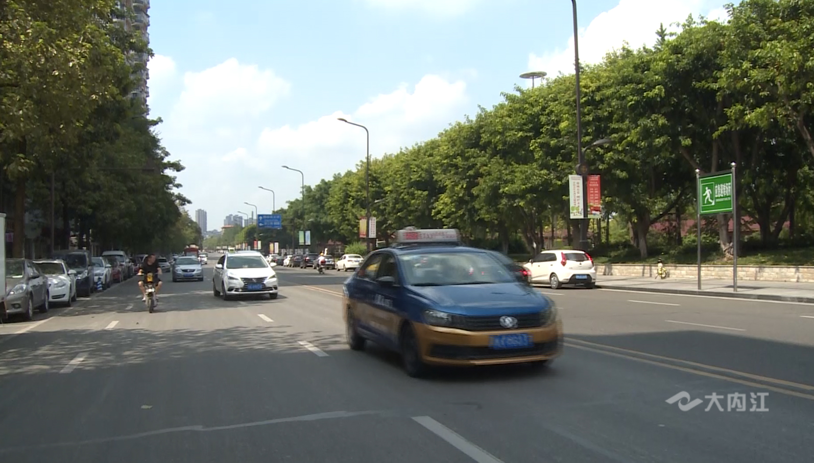 281877_1597993328290471.jpg 02.JPG