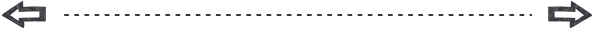 281877_1598616280899097.png 01.png