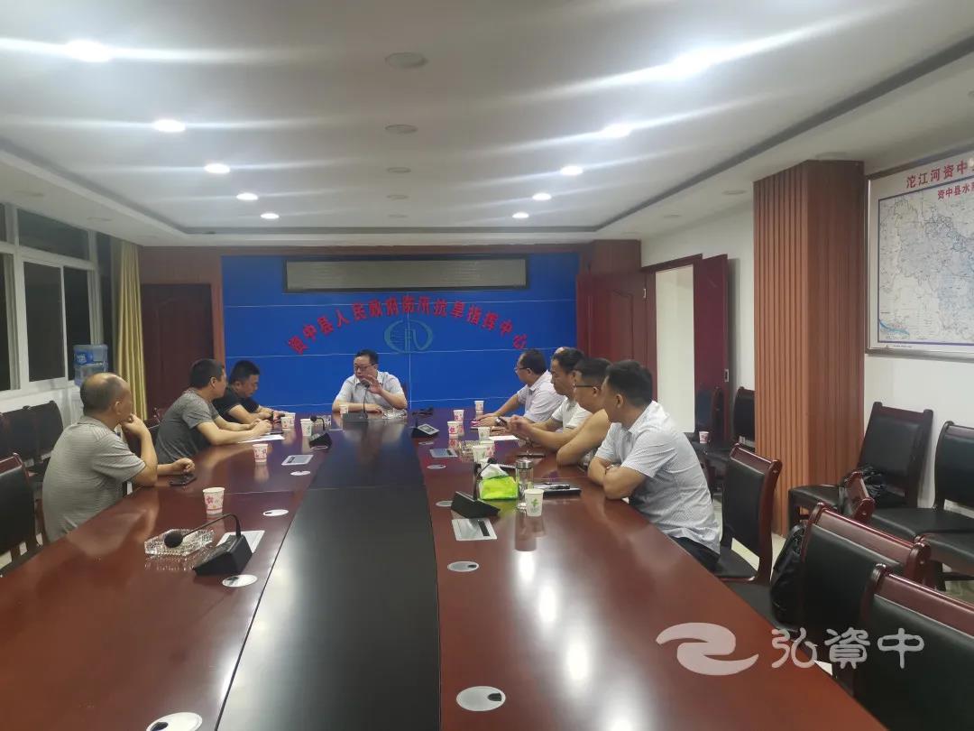 281886_1597319189773247.jpg 微信图片_20200813194405.jpg