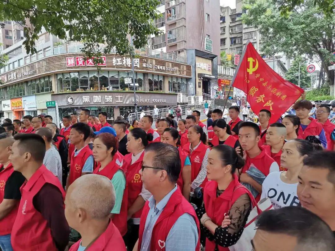 281886_1597319210822172.jpg 微信图片_20200813194409.jpg