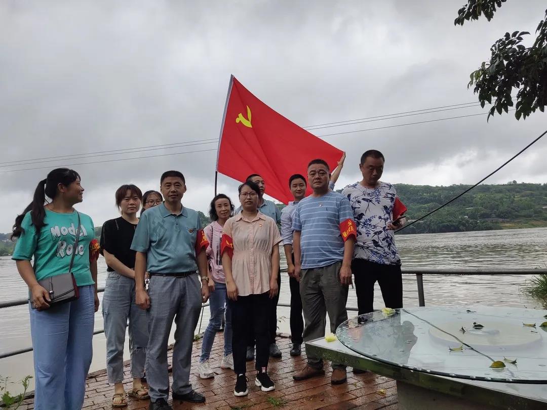 281886_1597319225139615.jpg 微信图片_20200813194414.jpg