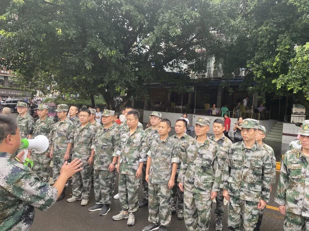 281886_1597319231770300.jpg 微信图片_20200813194416.jpg