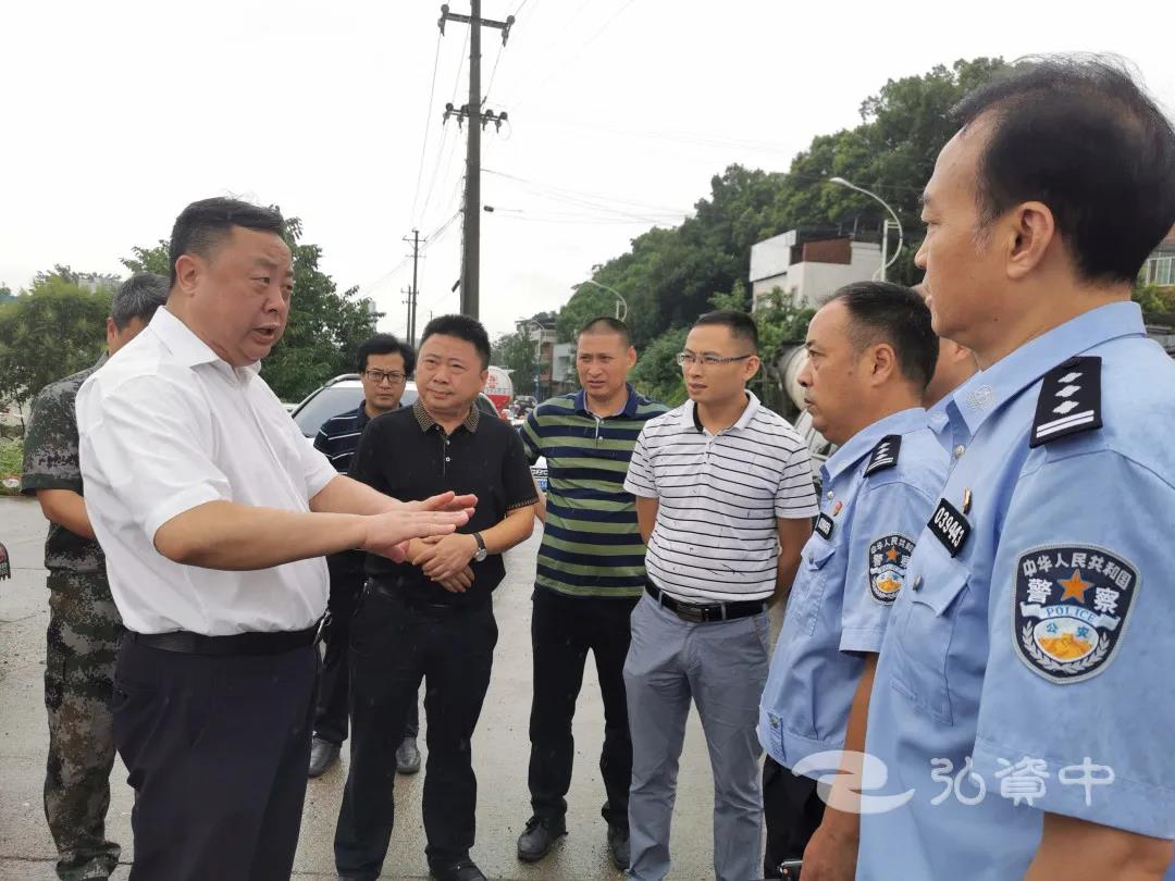 281886_1597319374712319.jpg 微信图片_20200813194425.jpg