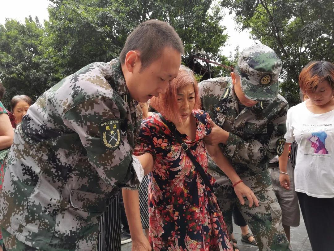 281886_1597319386246464.jpg 微信图片_20200813194439.jpg