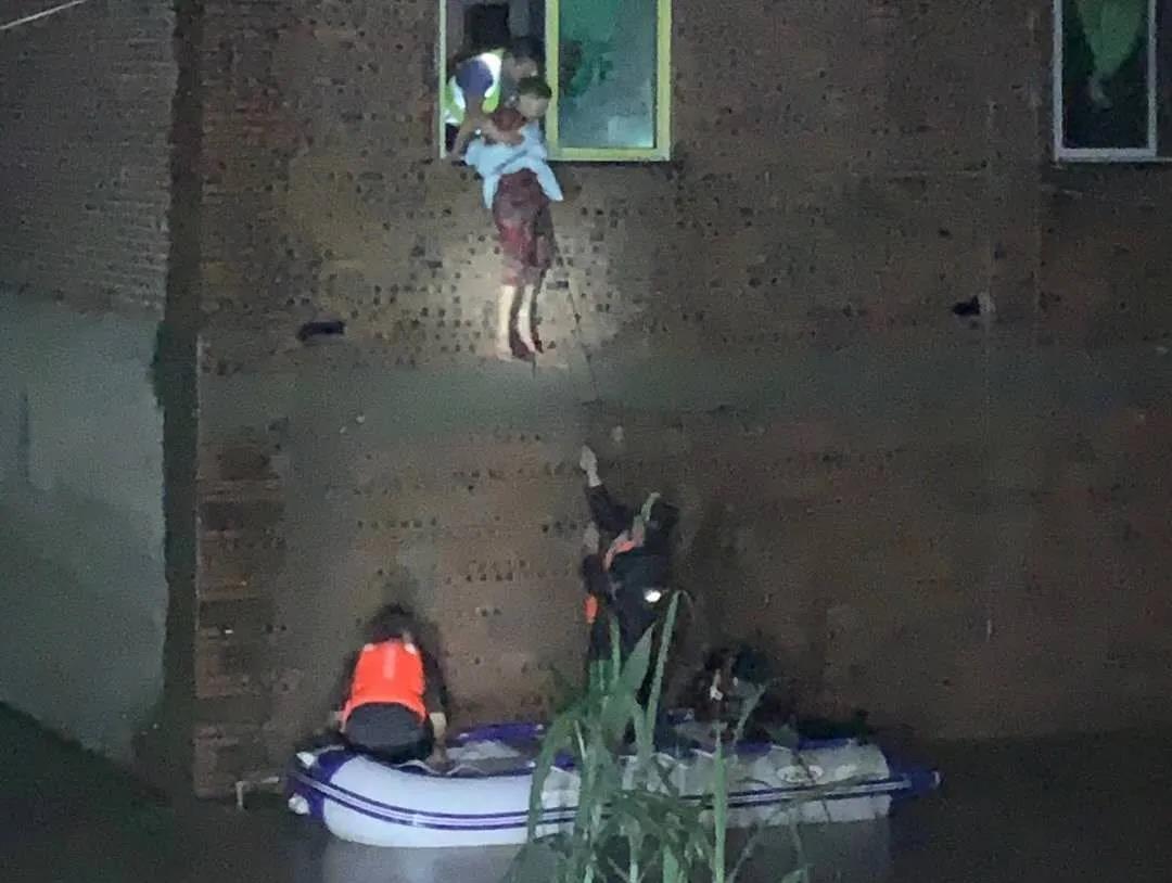 281886_1597319394362045.jpg 微信图片_20200813194442.jpg