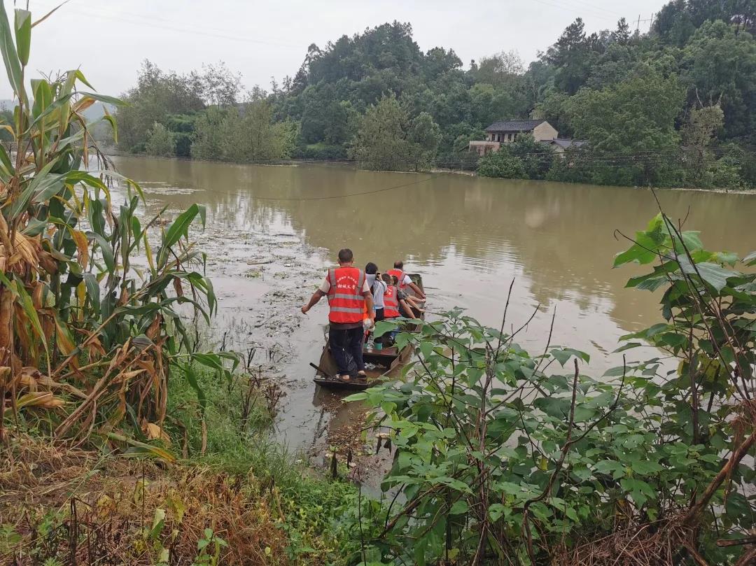 281886_1597319405635046.jpg 微信图片_20200813194445.jpg