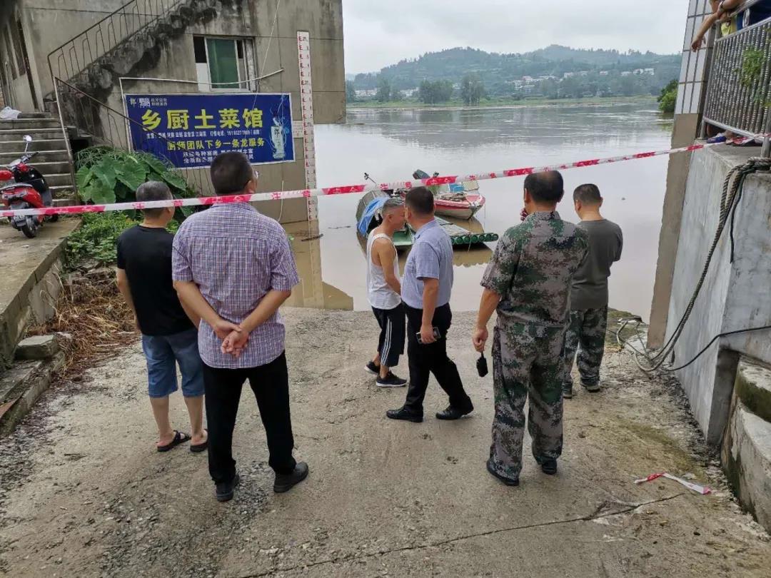 281886_1597319423841966.jpg 微信图片_20200813194450.jpg