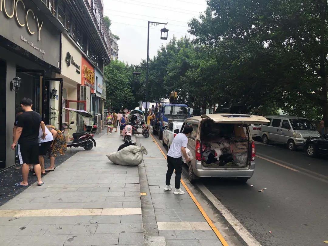 281886_1597319429340718.jpg 微信图片_20200813194452.jpg