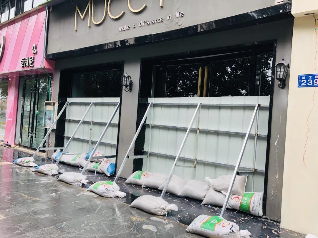 281886_1597319435973103.jpg 微信图片_20200813194454.jpg