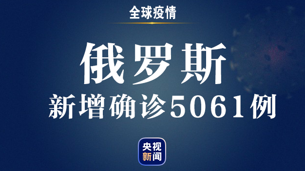 281886_1597541020682904.png 1.png