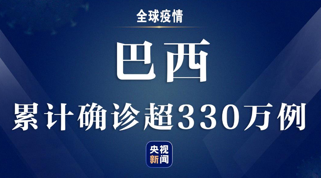 281886_1597541053215459.png 4.png