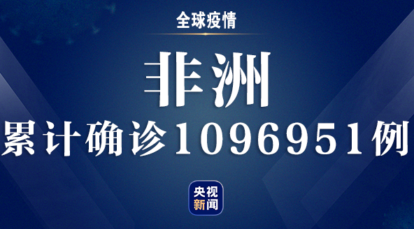 281886_1597541062671411.png 5.png