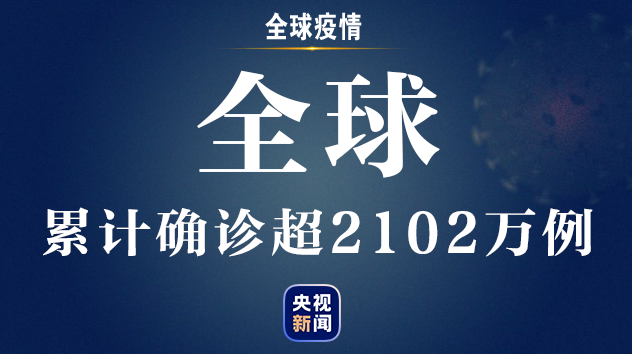 281886_1597541086684002.png 7.png