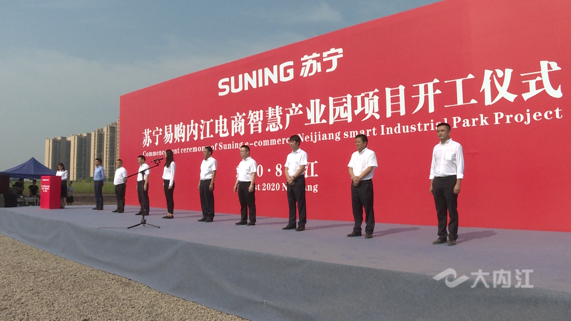 281886_1598591284934634.bmp 729_7488_01.00_02_03_00.Still005.bmp