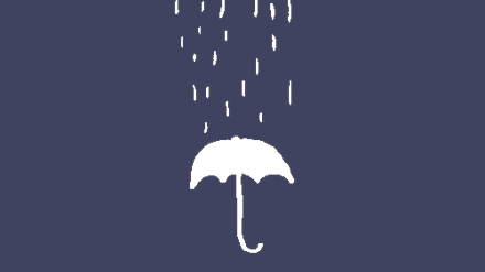 雨2.gif
