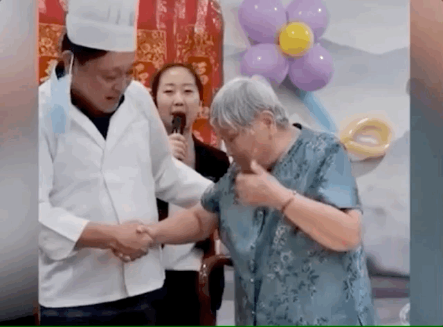微信图片_20200830132942.gif
