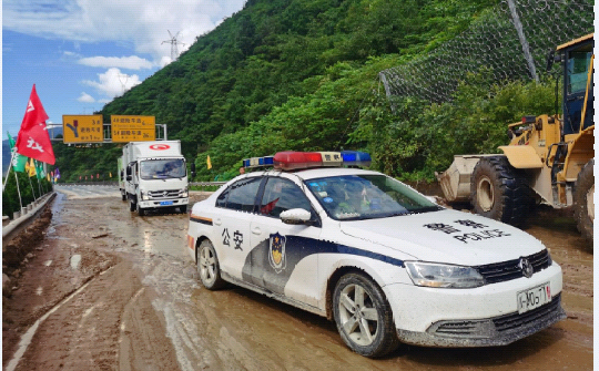 282020_1597363294264268.jpg 1597363072(1).jpg