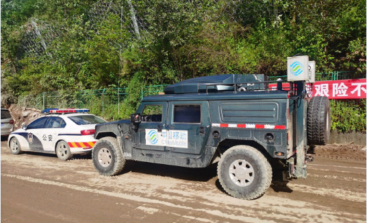 282020_1597363307304748.jpg 1597363107(1).jpg