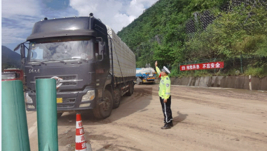 282020_1597363322424226.jpg 1597363161(1).jpg