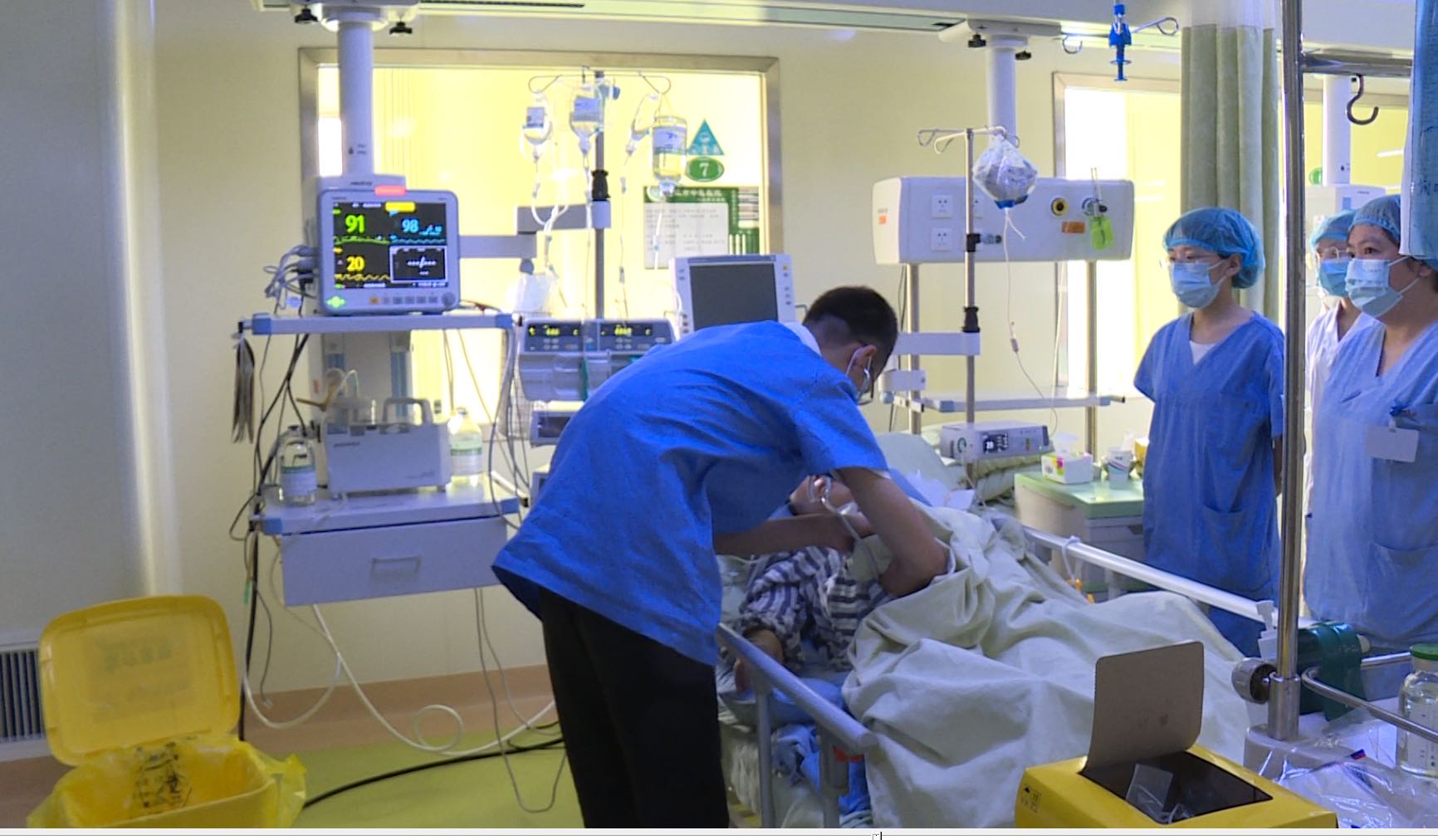 282020_1597817409390384.jpg 4.jpg