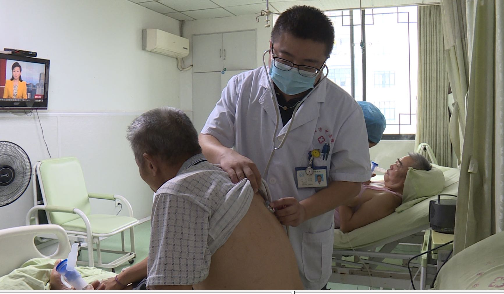 282020_1597817711329403.jpg 5.jpg