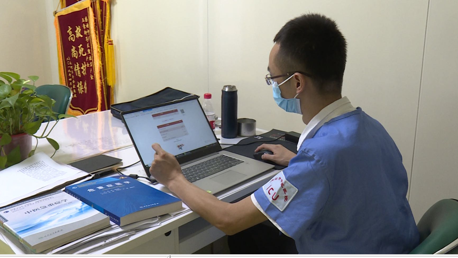 282020_1597817793830255.jpg 7.jpg