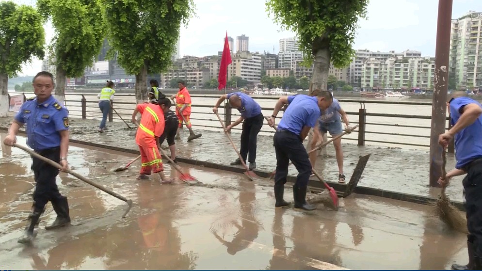 282020_1597818868518434.jpg 1597818753(1).jpg