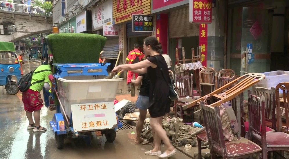 282020_1597818907614757.png ISCU68X{K%JW[W(TA@SI45D.png