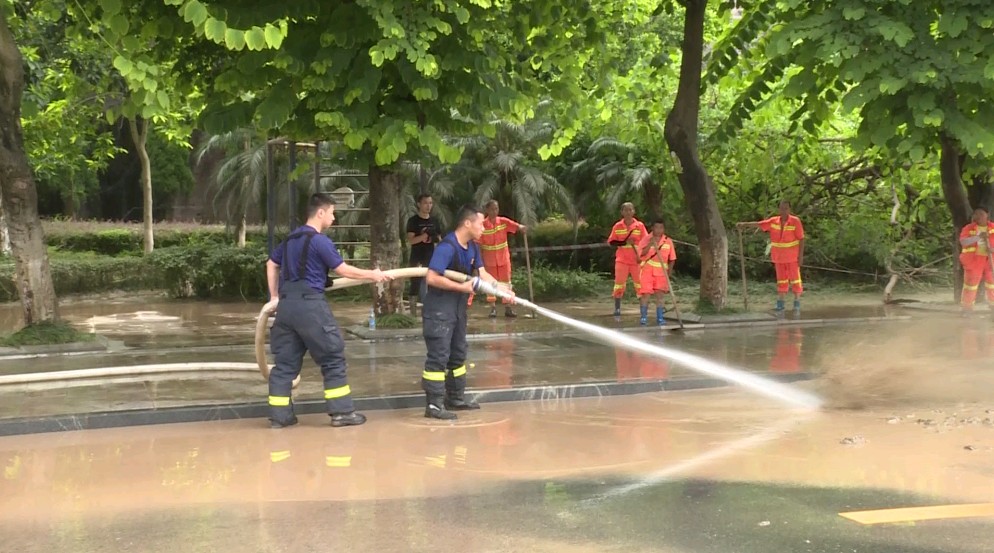 282020_1597818937446304.jpg 1597818778(1).jpg