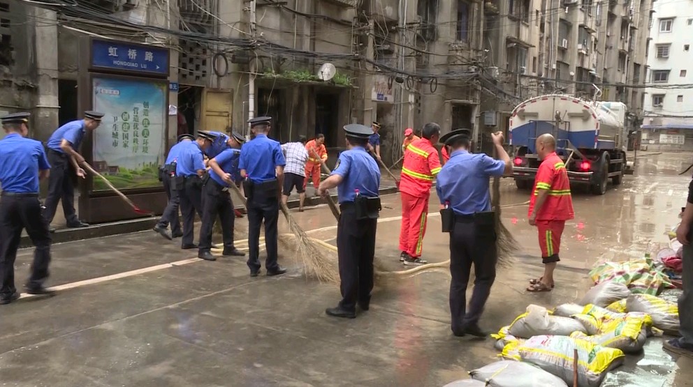 282020_1597819000989925.jpg 1597818555(1).jpg