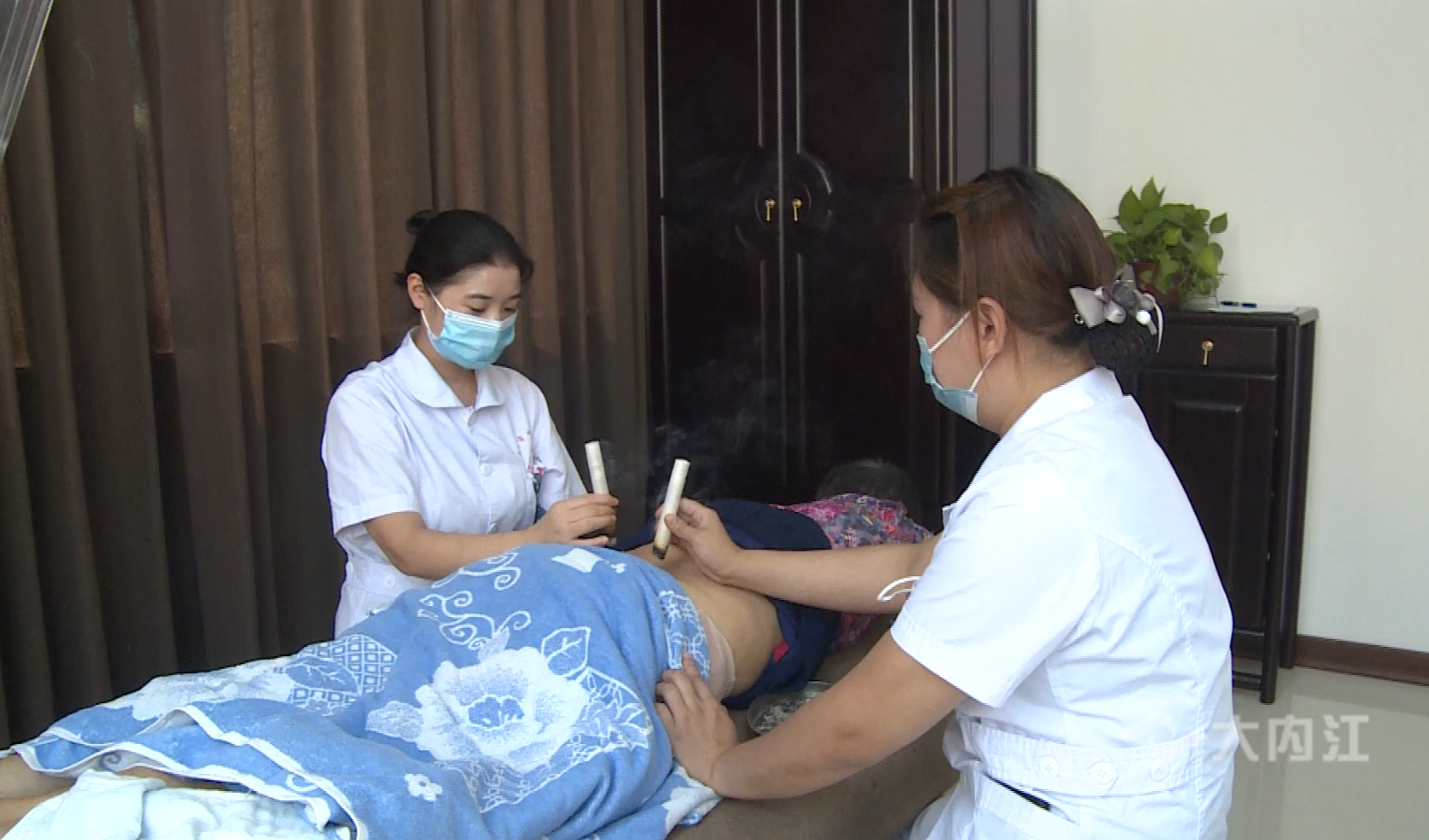 282020_1598520281262993.png 4.png