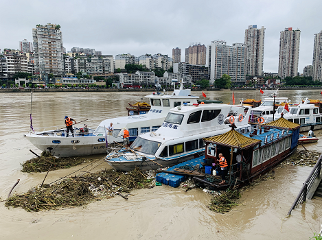 一直都在3.png
