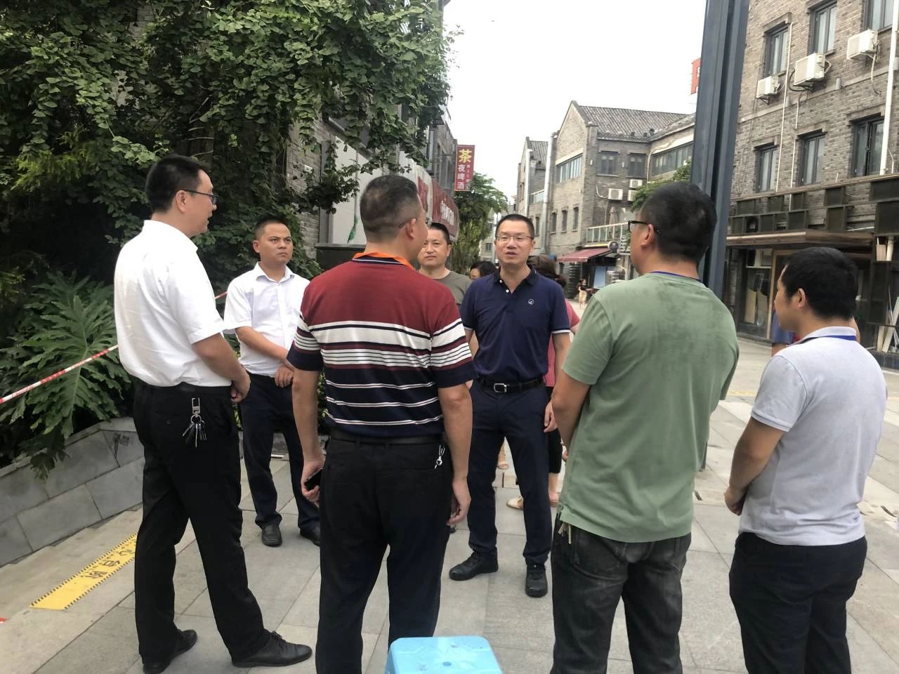 一直都在5.jpg