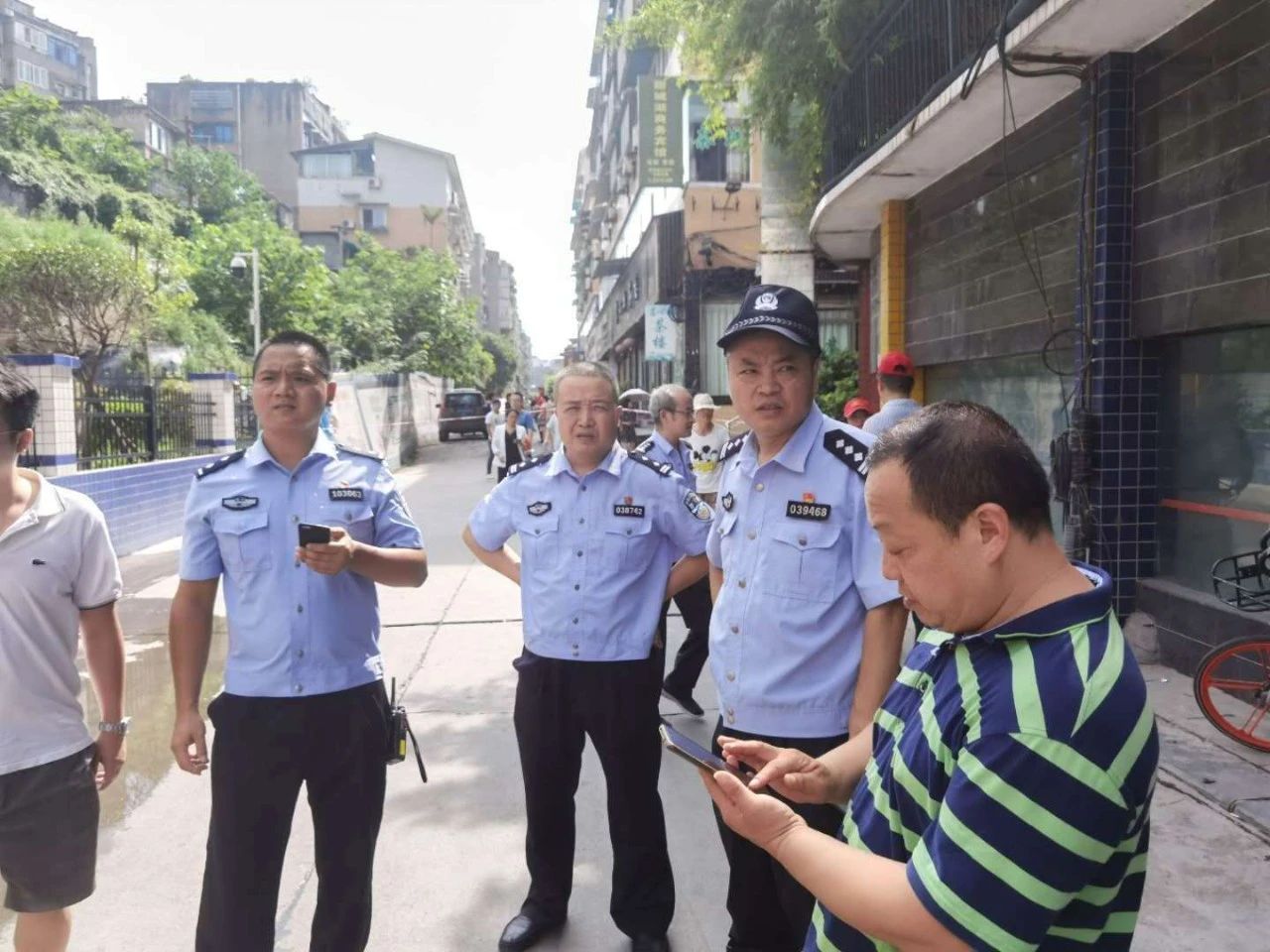 一直都在10.jpg