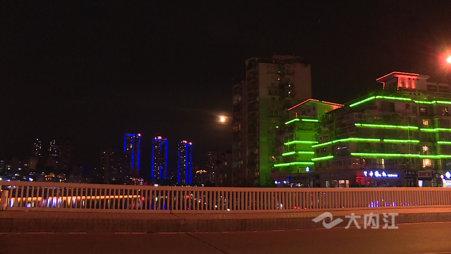 QQ图片20200804103434.jpg