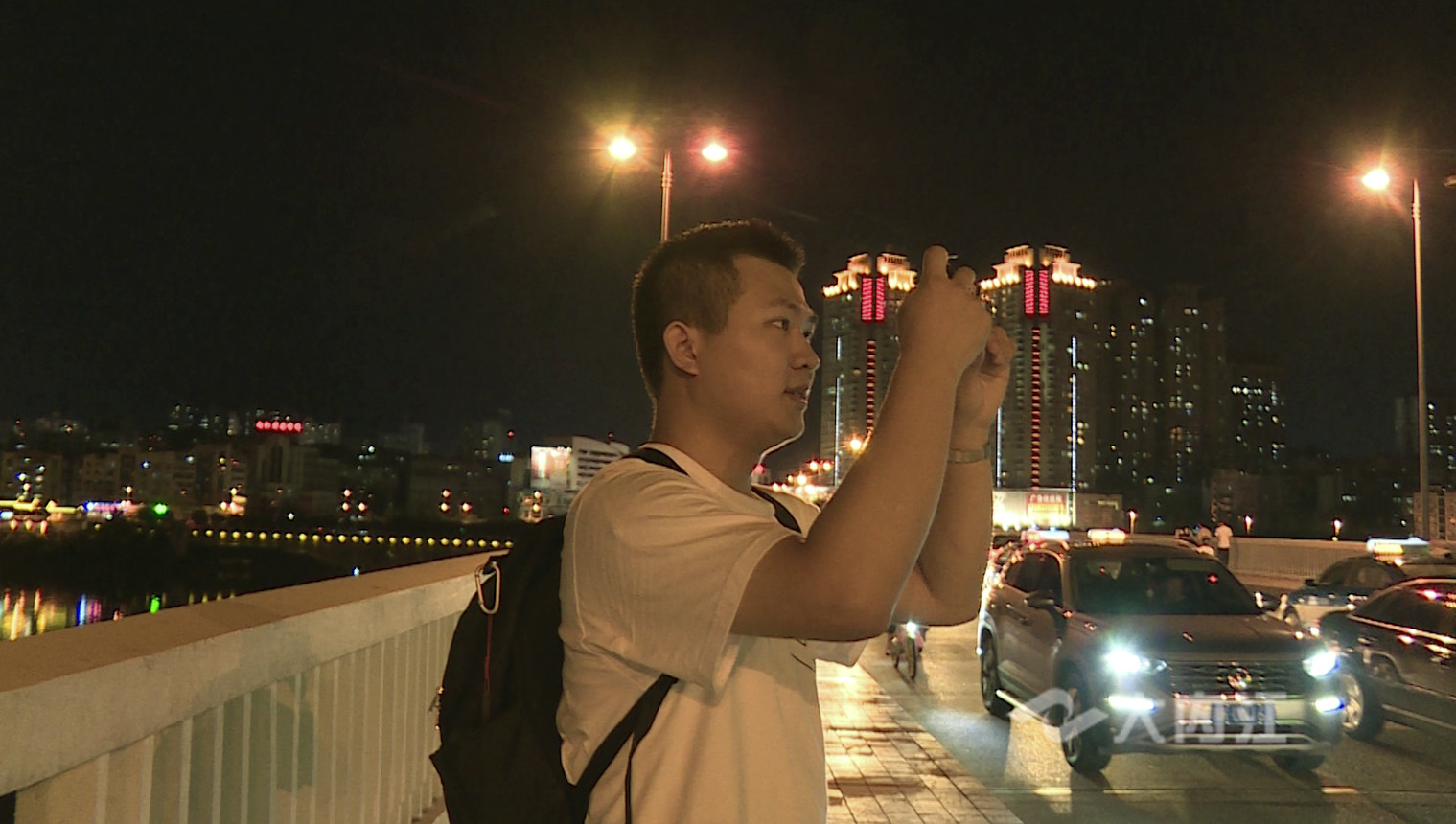 QQ图片20200804103424.jpg